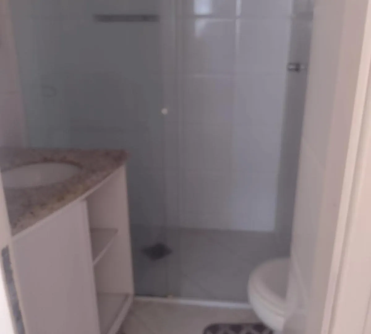 Apartamento Centro Balneario Camburiu Balneario Camboriu 0*,